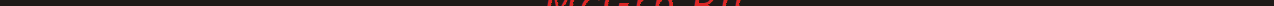 Hansa AMM 20E80GNH [5/19] Strona 5