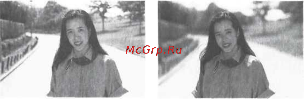 Minolta Dynax 600si Classic [65/94] Высокоскоростная синхронизация hss