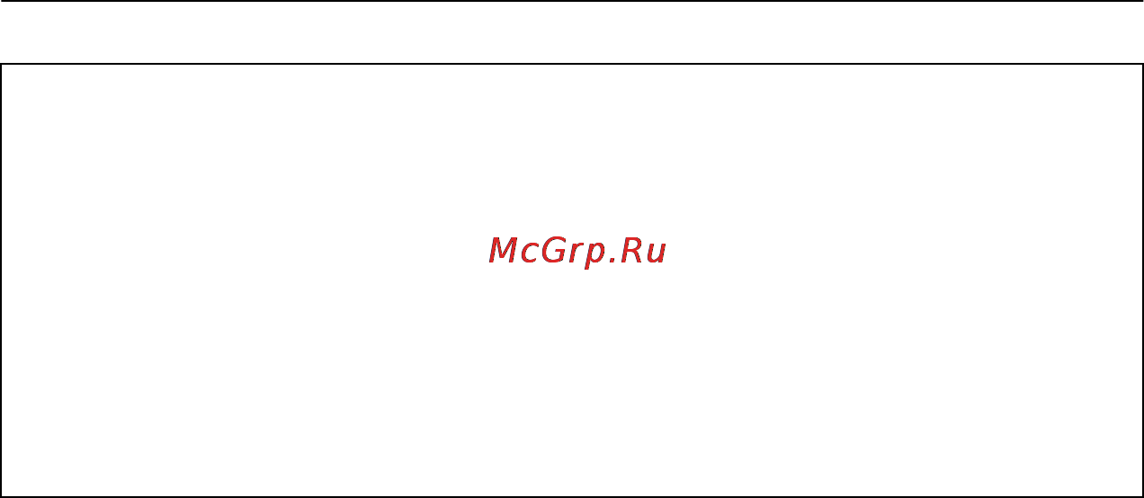 Panasonic DMC-G10KGC-K Black Инструкция по эксплуатации онлайн [3/192] 30617