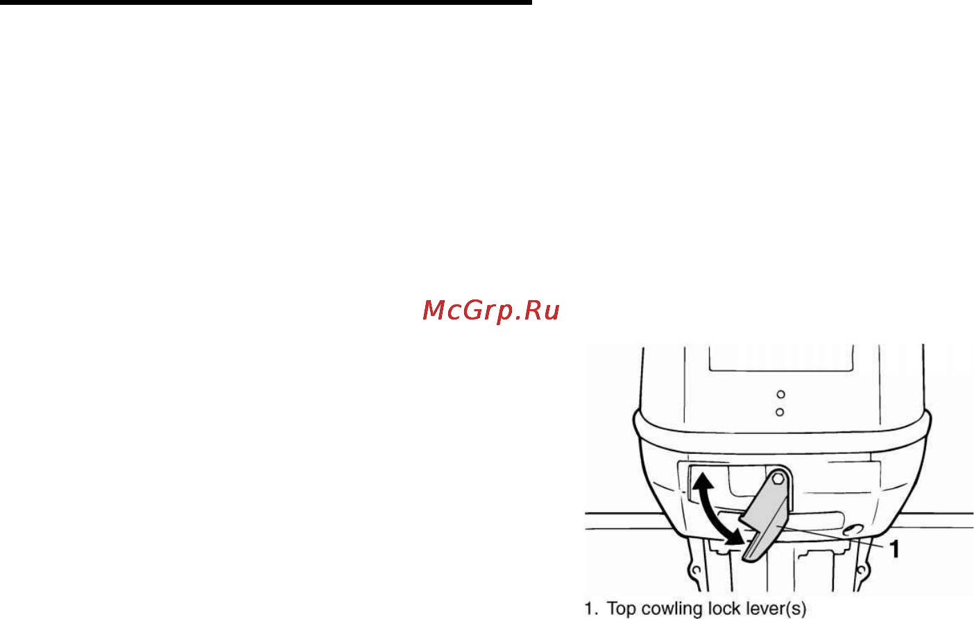 Beluga 15M [14/69] Основные компоненты