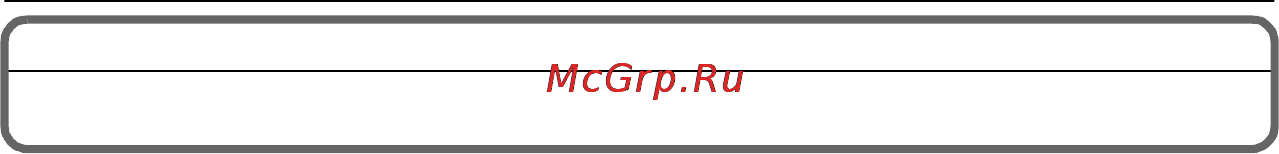 Panasonic DMC-G2KGC-R Red Инструкция по эксплуатации онлайн [8/212] 30622