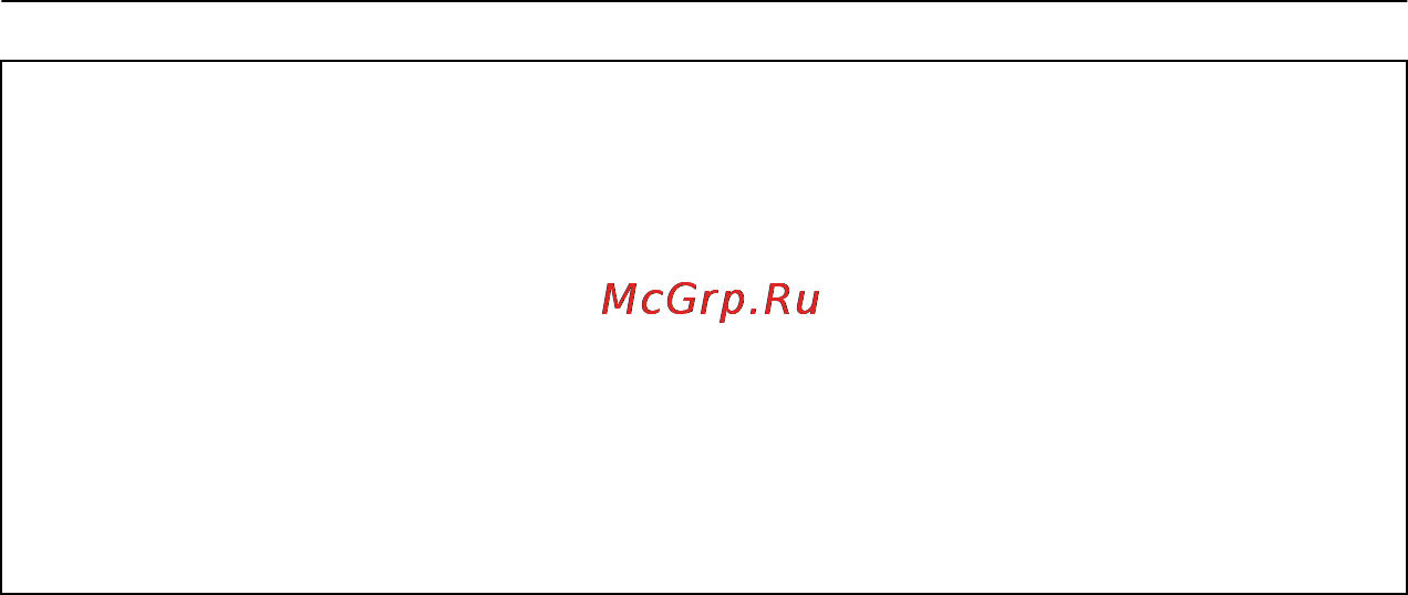 Panasonic DMC-GF1CGC-R Red Инструкция по эксплуатации онлайн [3/196] 30632