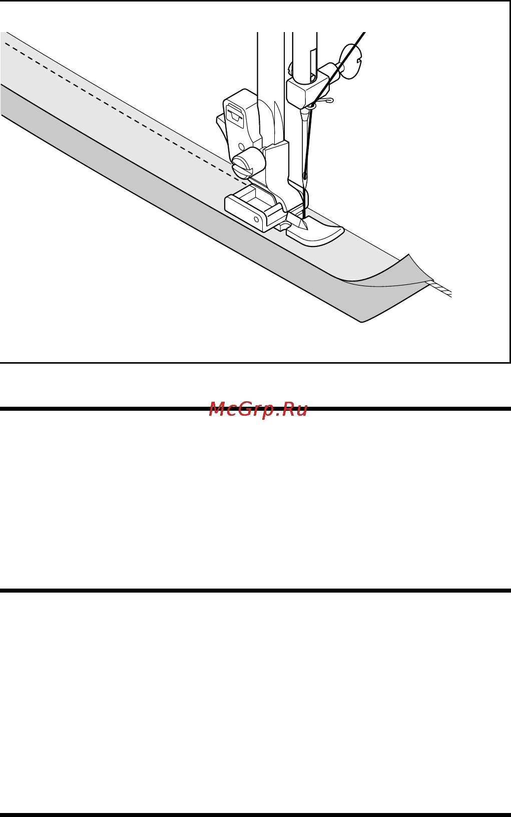 Juki HZL-25Z [41/71] Piping