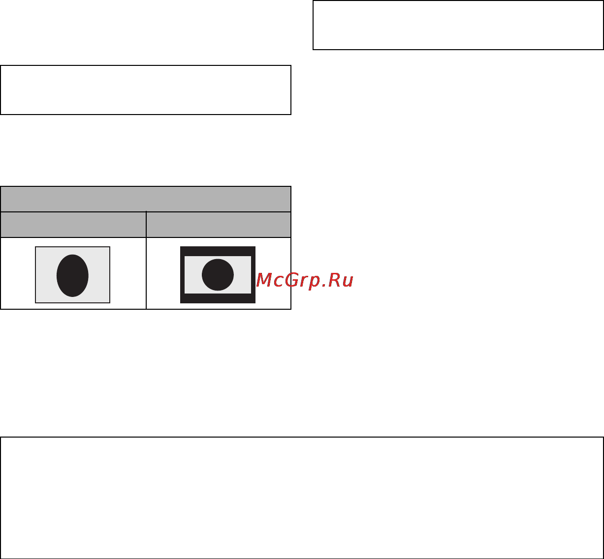 Panasonic SDR-S45EE-S Silver [76/116] Выберите меню l 23