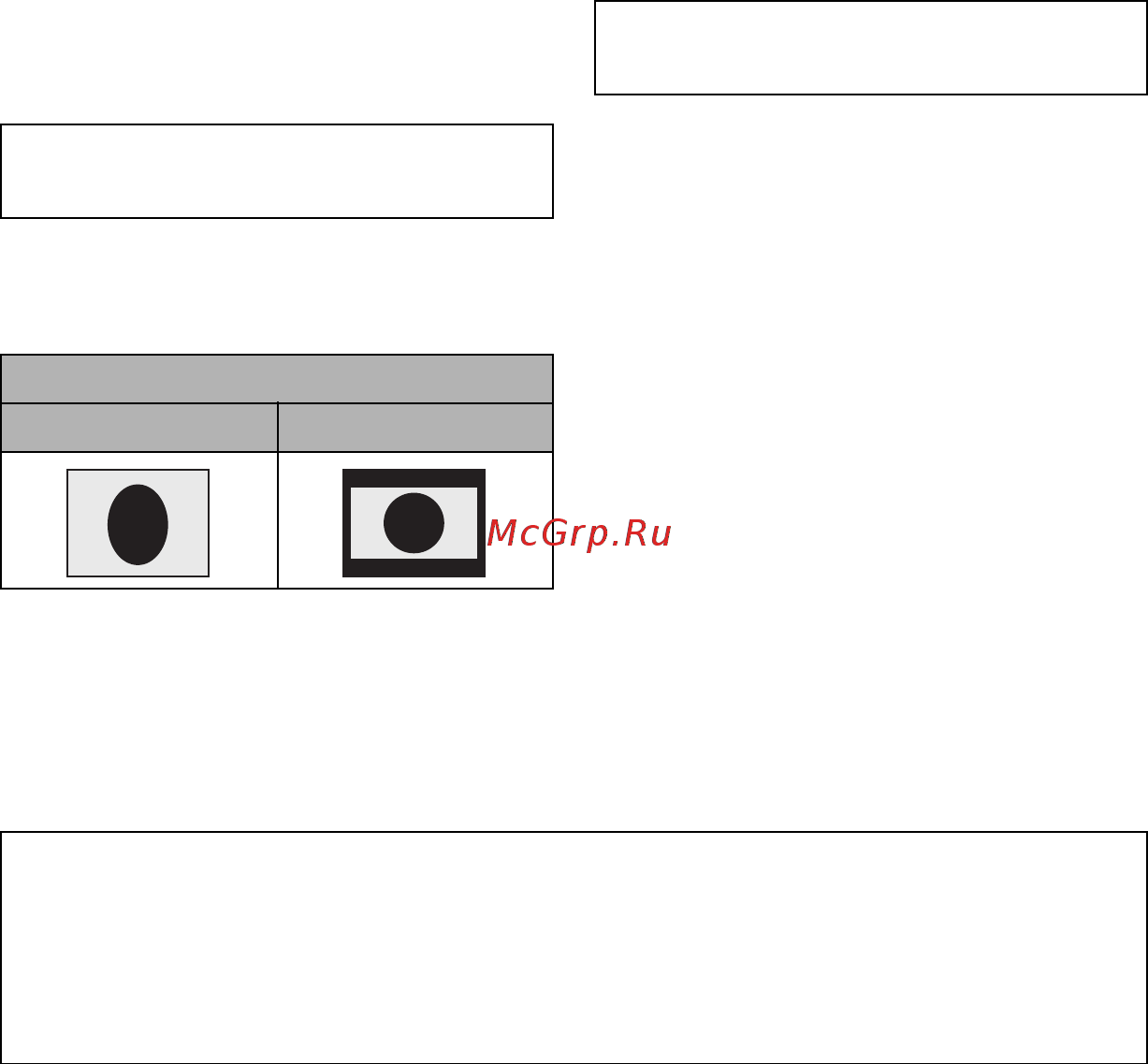 Panasonic SDR-H85 [76/116] Выберите меню l 23