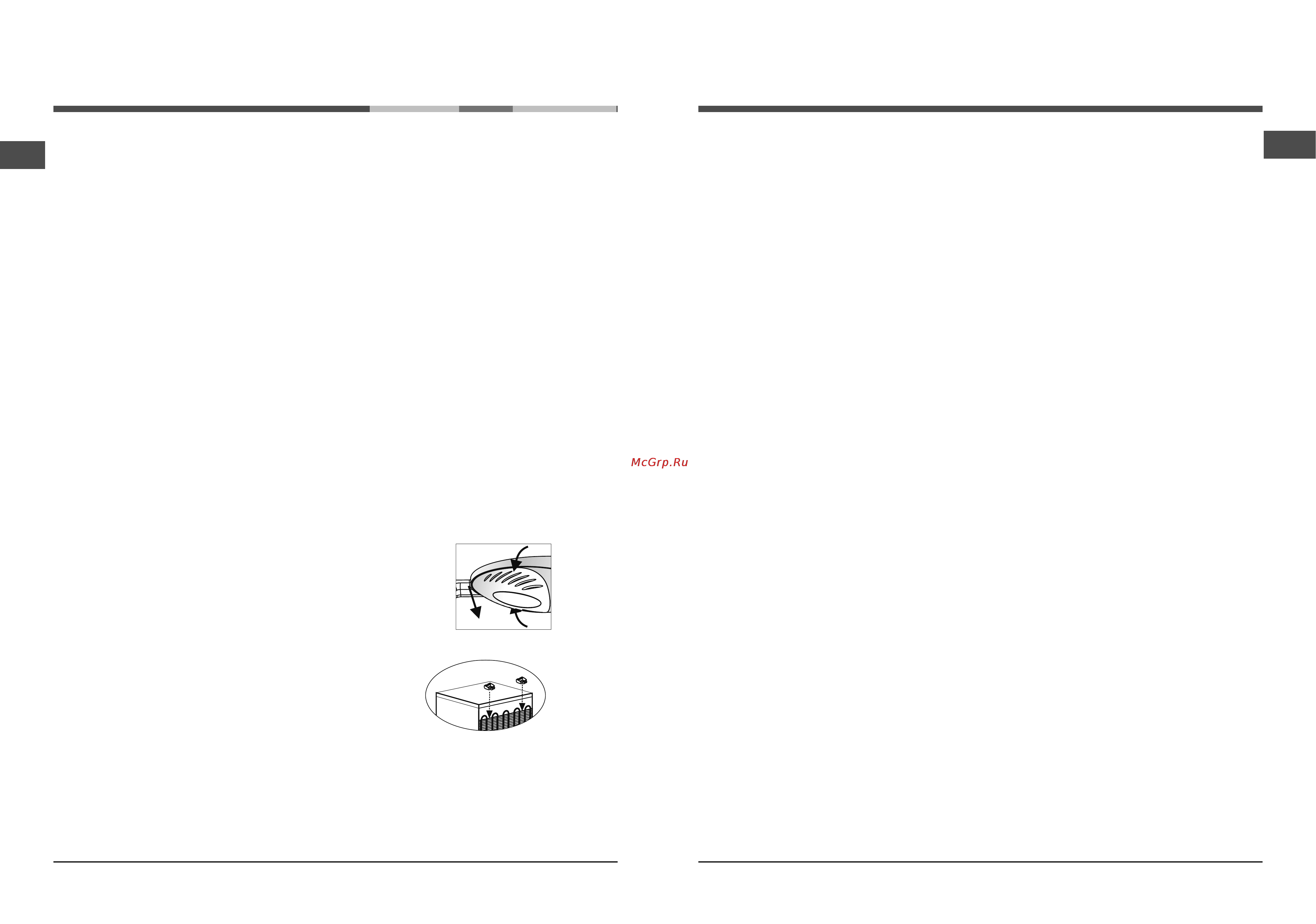 Hotpoint-Ariston HBM 1161.2 [5/12] Включение и эксплуатация
