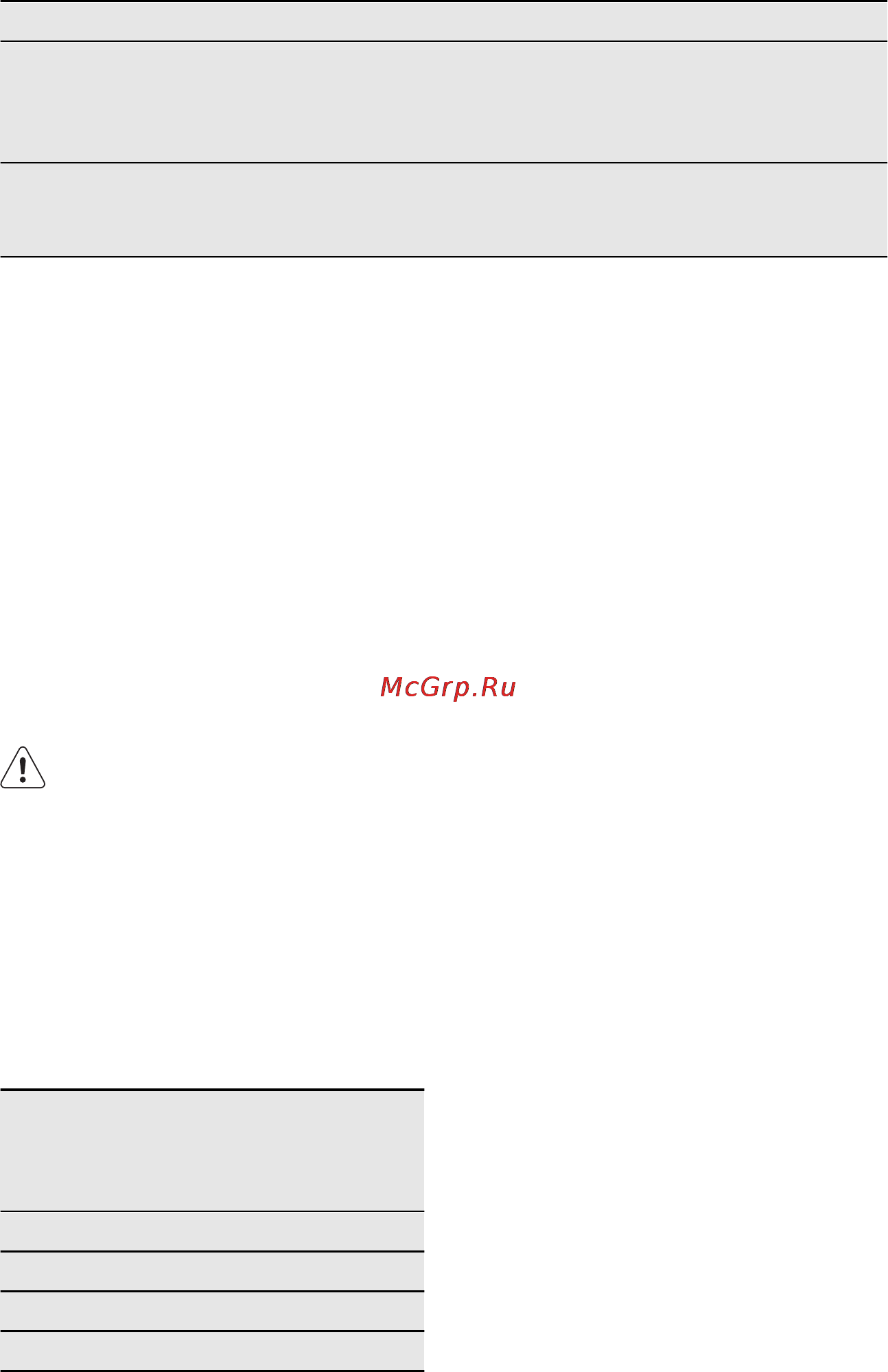 Electrolux EN3441AOX [30/72] Установка