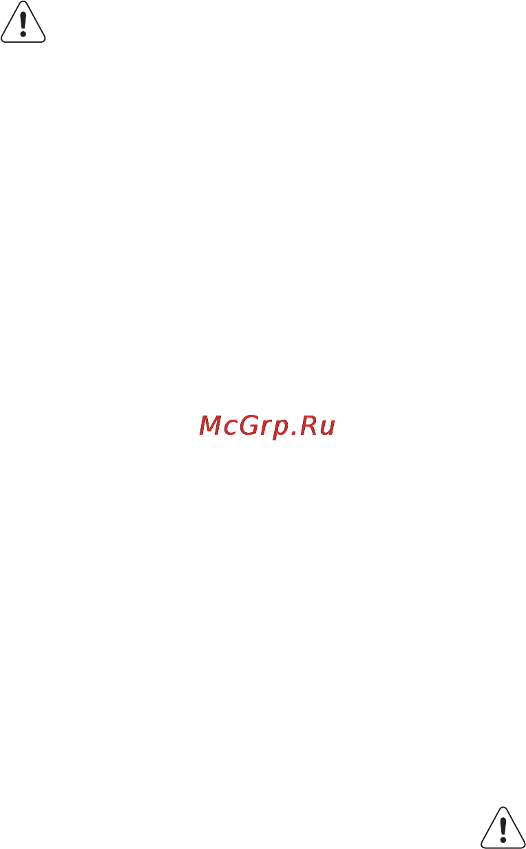 Electrolux EN3441AOX [4/72] Күнделікті пайдалану