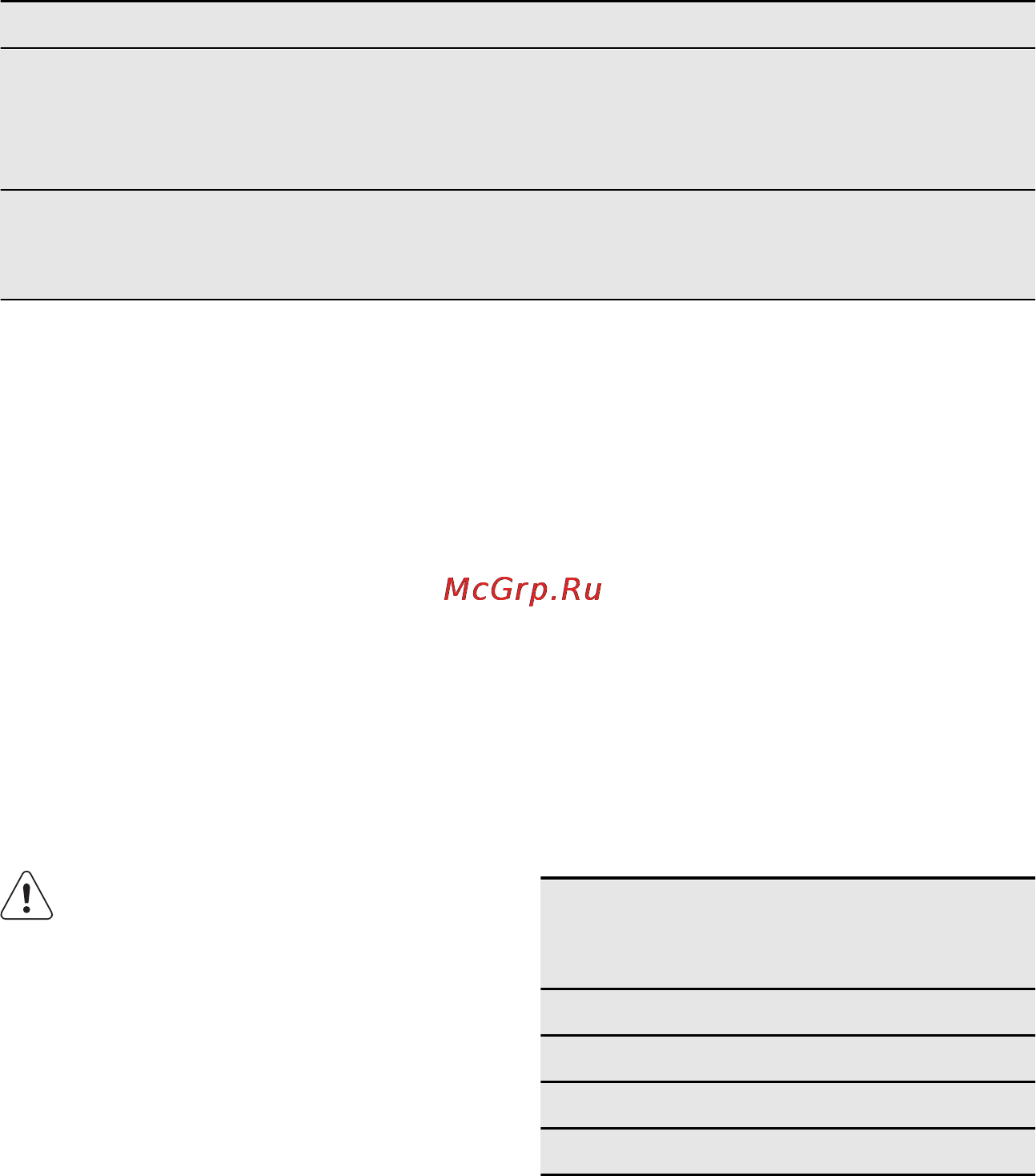 Electrolux EN3441AOX [64/72] Установка