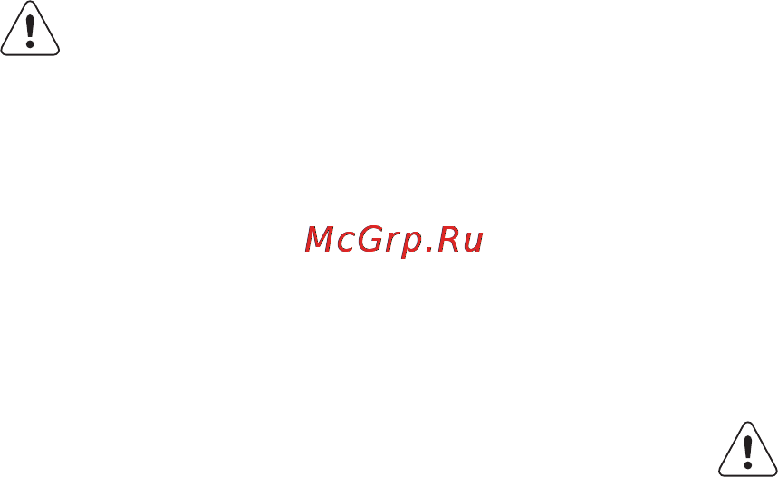Electrolux EN4000AOW [16/64] Қауіпсіздік нұсқаулары