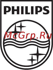 Philips 22PFL3805H/60 [65/65] Dvd combi_dtv_12_back