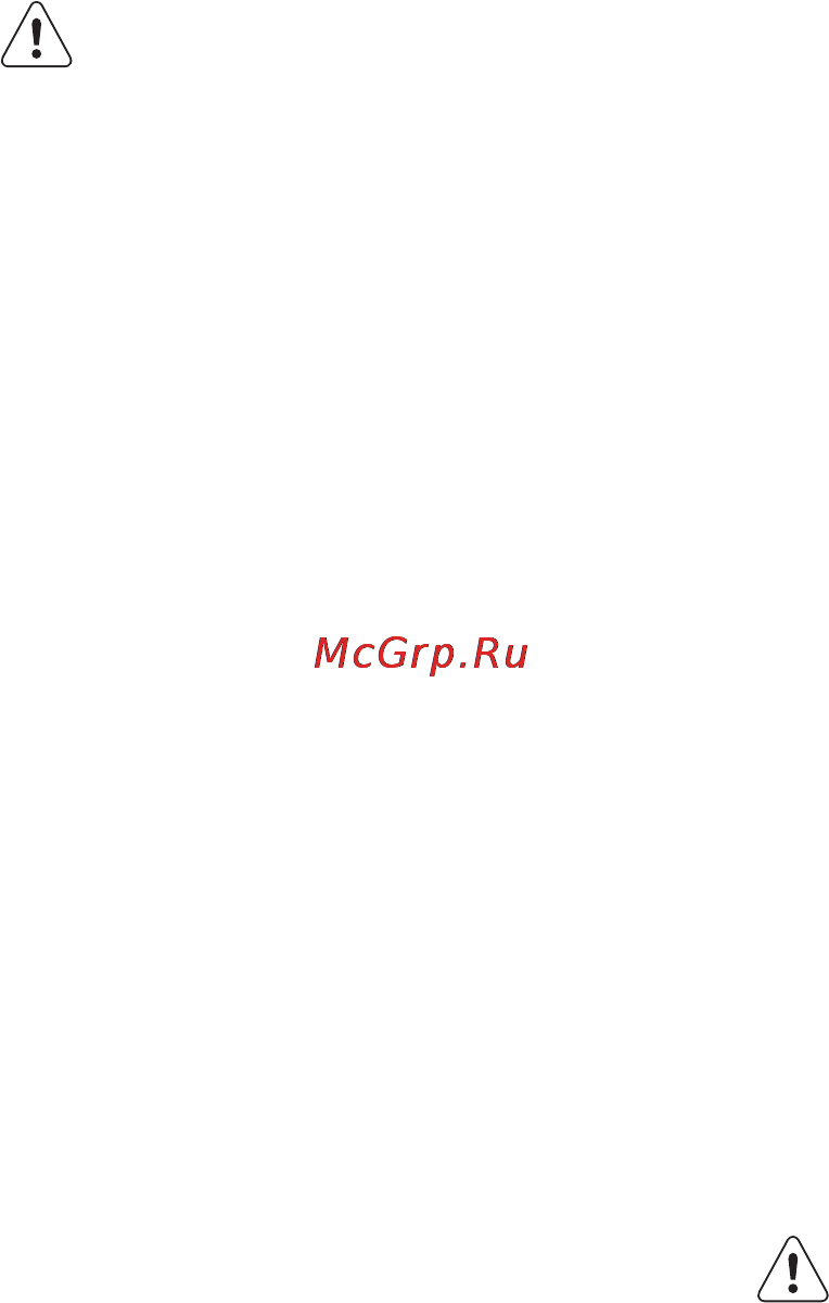 Electrolux EN4001AOW [4/80] Күнделікті пайдалану