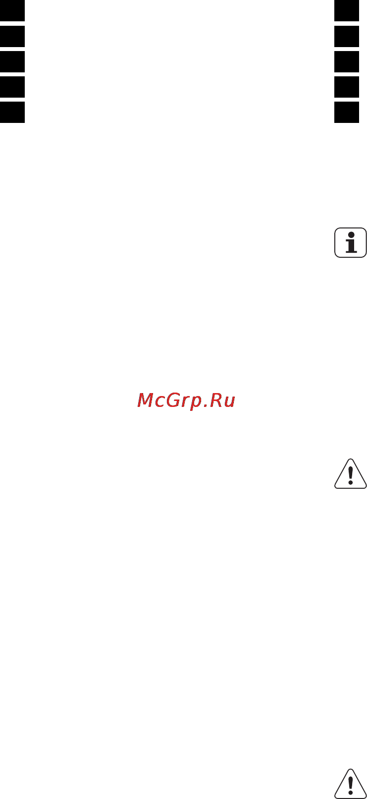 Electrolux EN4001AOW [6/80] Жұмыс жүйесі