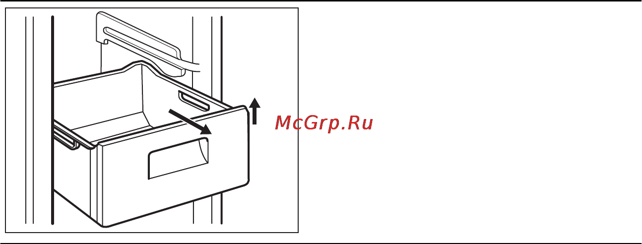 Electrolux EN4001AOW [65/80] Корисні поради