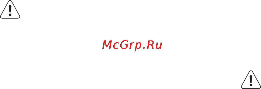 Electrolux EN4000AOX [31/64] Указания по безопасности