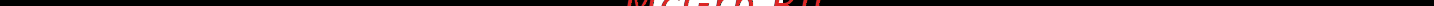 Philips 32 PFL6606H/60 [62/72] Сеть