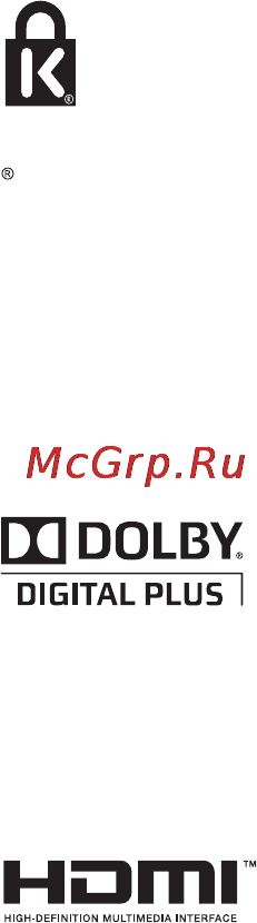 Philips 32PFL4606H/60 [6/67] Ногти