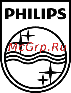 Philips 32PFL4606H/60 [67/67] Philips