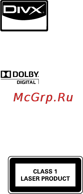 Philips PD-9000/51 Инструкция по эксплуатации онлайн [9/26] 30881