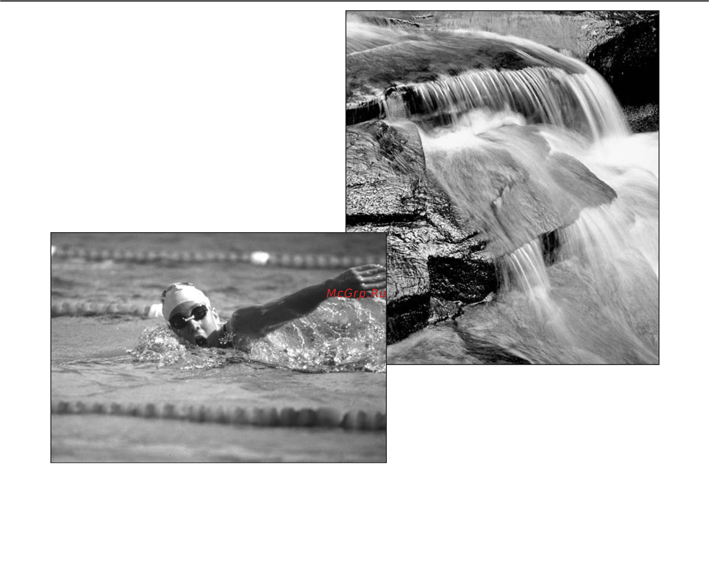 Minolta Dimage S414 Инструкция по эксплуатации онлайн [63/116] 30883