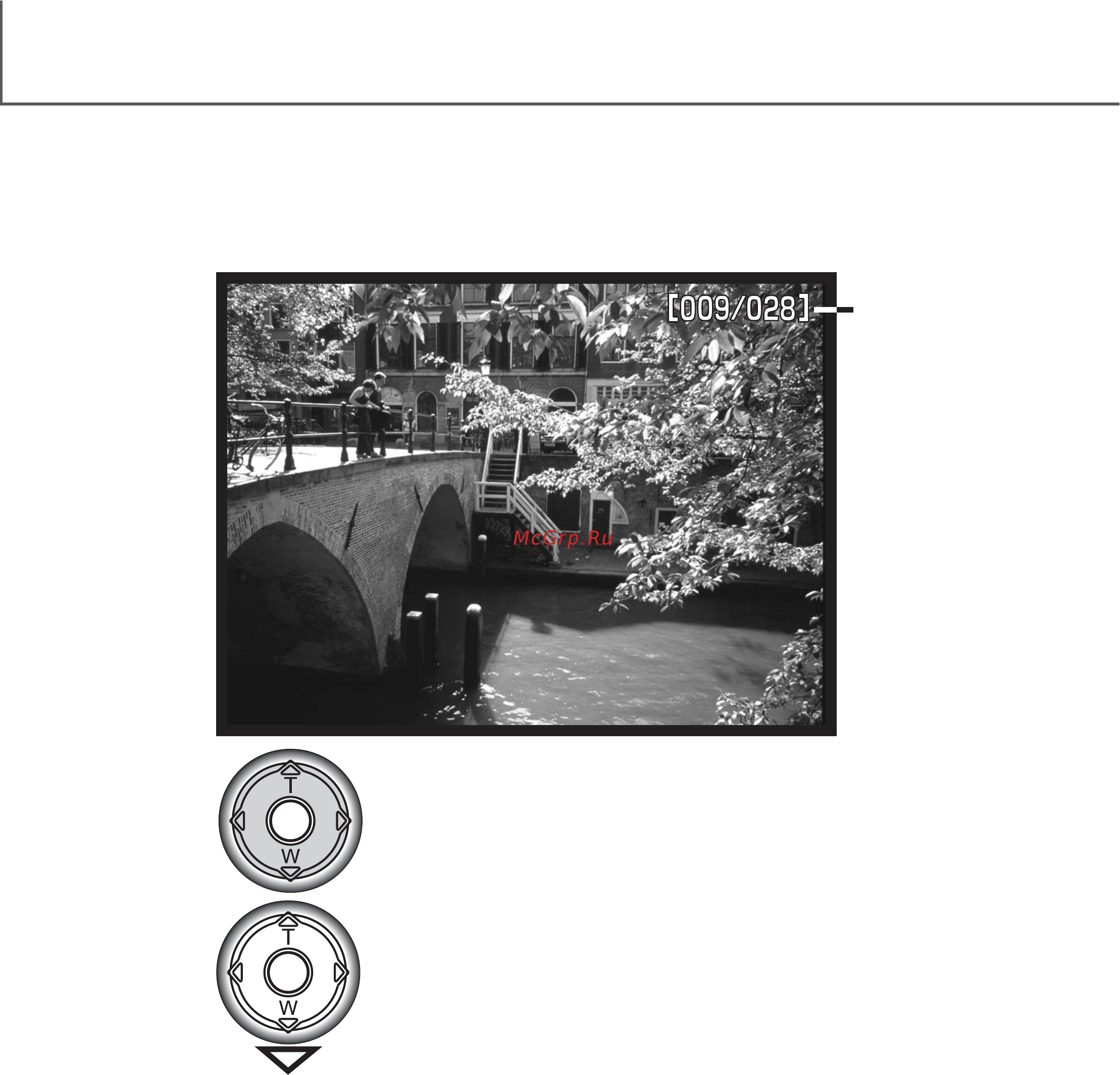 Minolta Dimage S414 [76/116] Г k ss oas