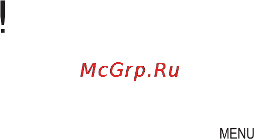 Iriver Cover Story [22/49] Меню просмотра комиксов