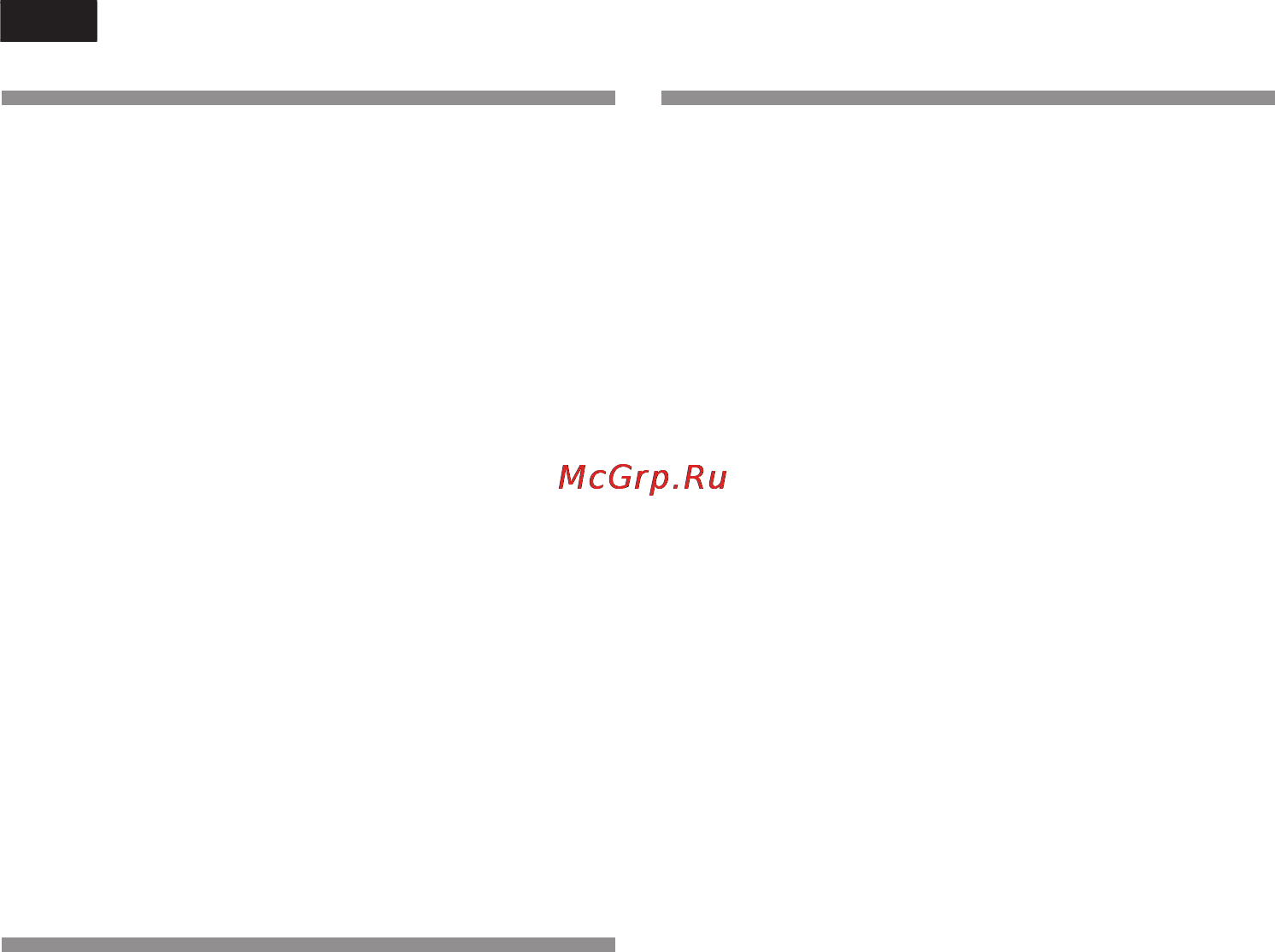 Siemens KG36NS20RU [130/140] Xwpqtikótip a katáipuçqq