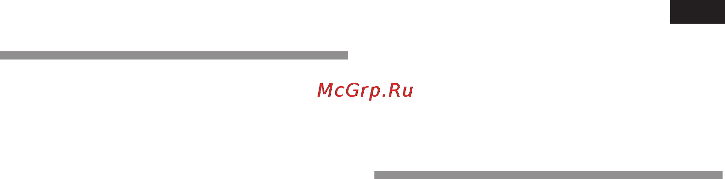 Siemens KG36NS20RU [83/140] Rozmieszczanie produktow spozywczych