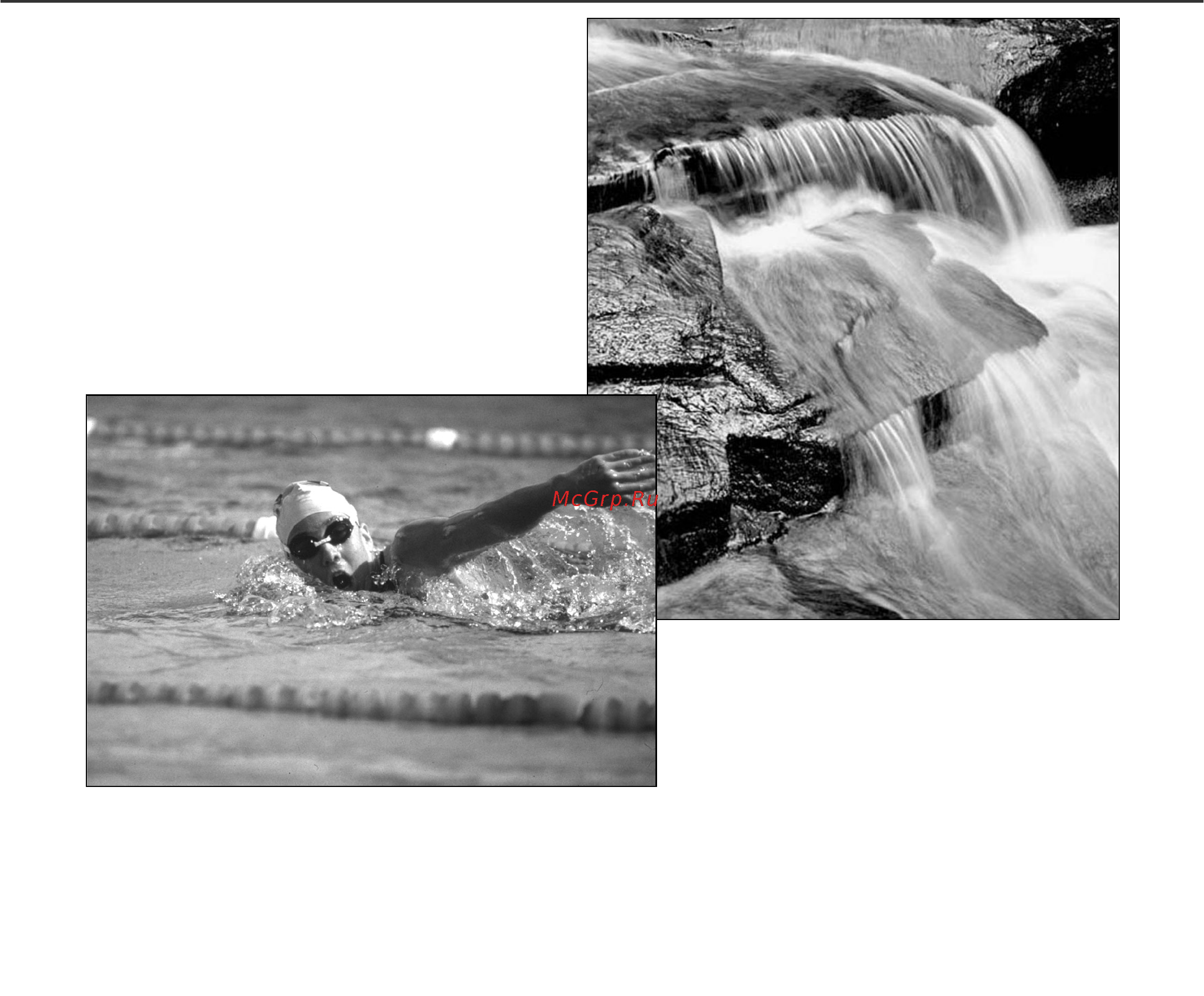 Minolta Dimage S404 Инструкция по эксплуатации онлайн [63/116] 30914