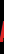 Beko TS1 90320 [16/45] Cooling