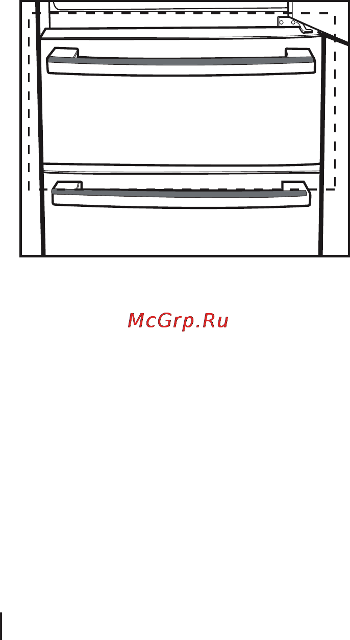 Beko CN 151720 DX [50/58] Информация о глубоком замораживании