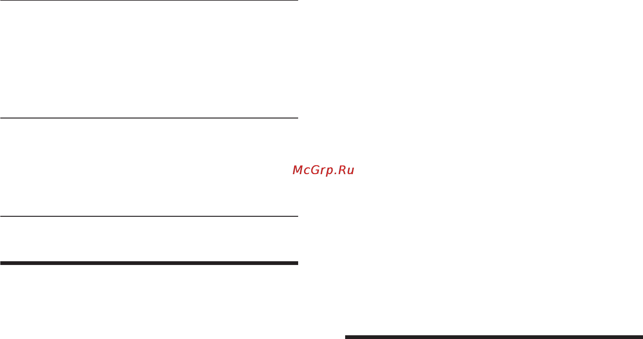Philips MC-D107/51 [27/35] Информация о воспроизводимости usb