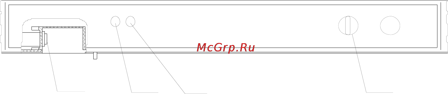 Pozis МИР-102-2 Инструкция по эксплуатации онлайн [9/17] 31083