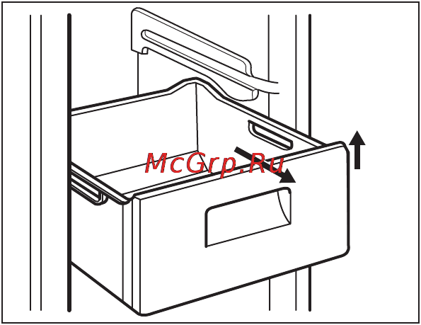 AEG S58320CMM0 [14/44] Полезные советы