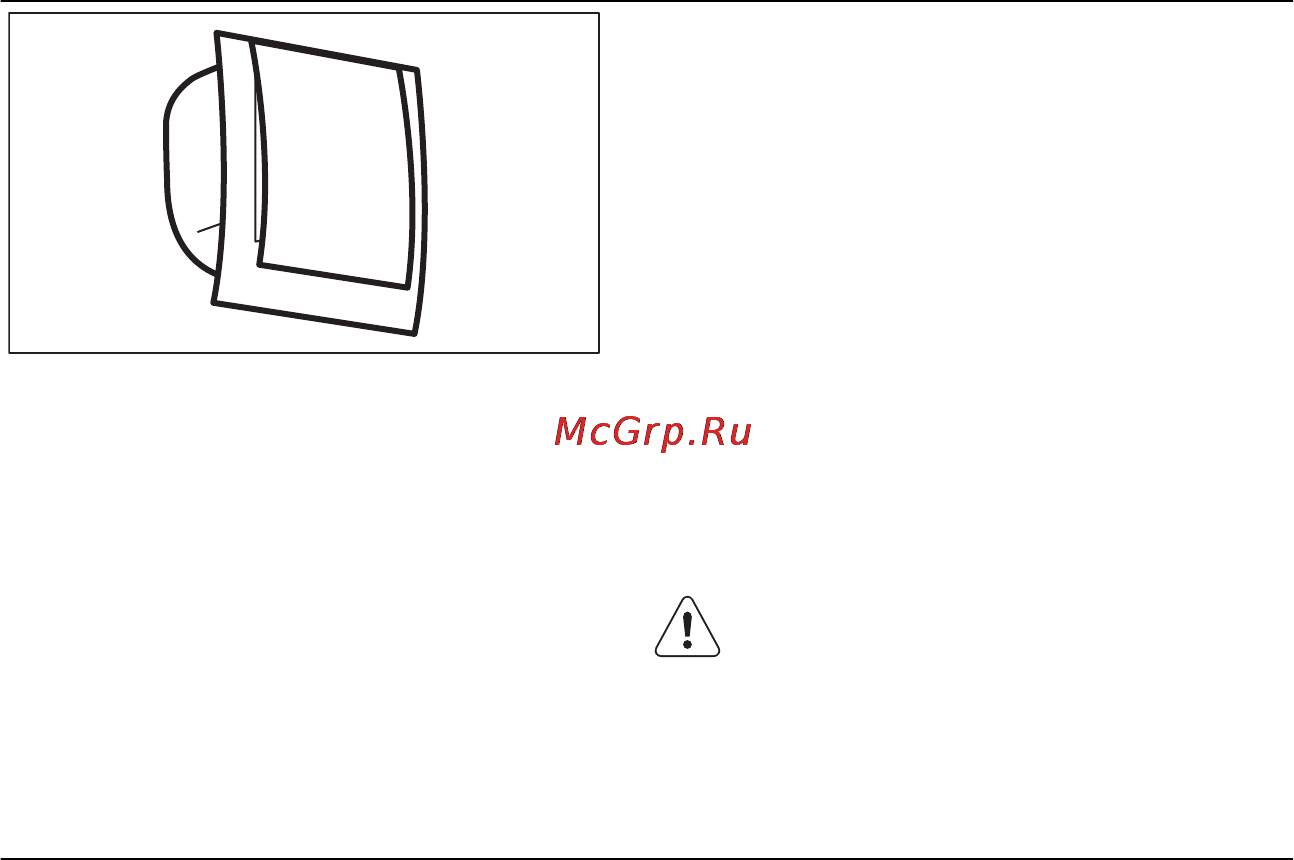 AEG S57380CNX0 [11/28] Замораживание свежих продуктов