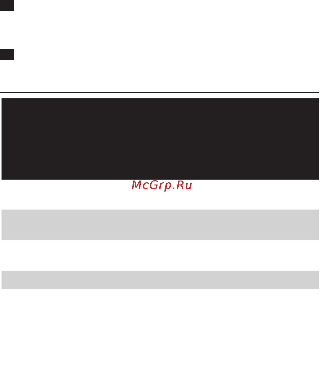 Philips GC 1960/02 [9/22] Выбор температурного режима и режима подачи пара