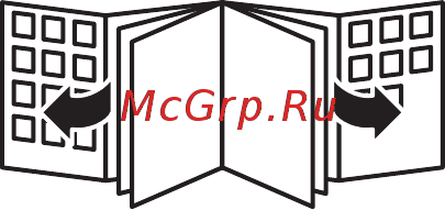 Philips GC 3330/02 Инструкция по эксплуатации онлайн [2/11] 31152