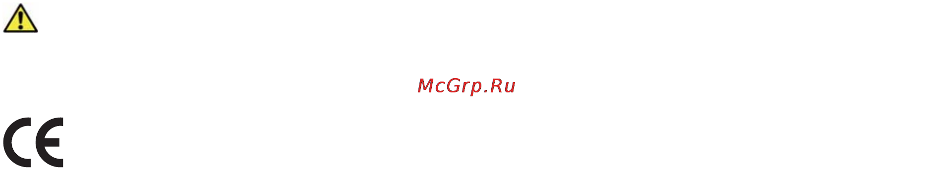 Xerox Phaser 3320DNI [143/158] Европейский союз