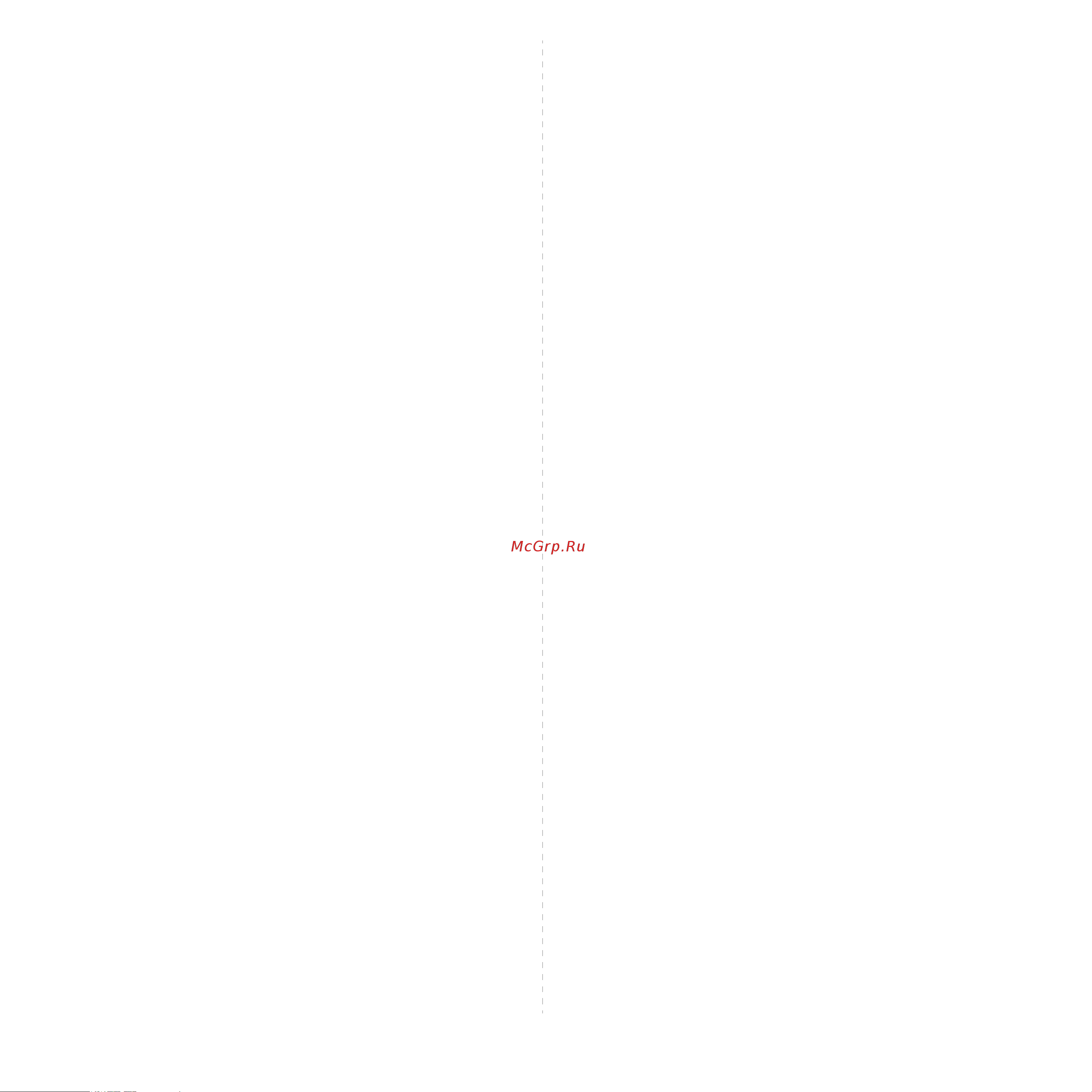 Xerox Phaser 3600 [9/113] Openssl license