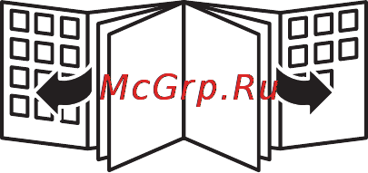 Philips GC 4422/02 Инструкция по эксплуатации онлайн [2/18] 31173