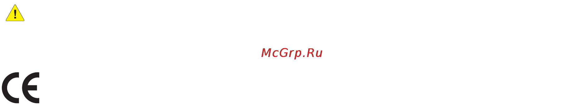 Xerox Phaser 4620 [144/156] Европейский союз