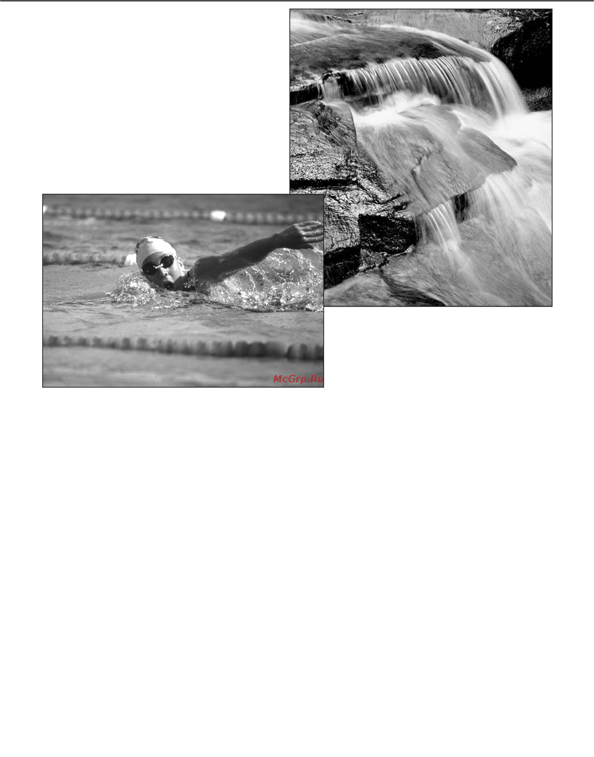 Minolta Dimage 7i Инструкция по эксплуатации онлайн [101/164] 31178
