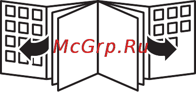 Philips GC 6530/02 Инструкция по эксплуатации онлайн [2/51] 31188