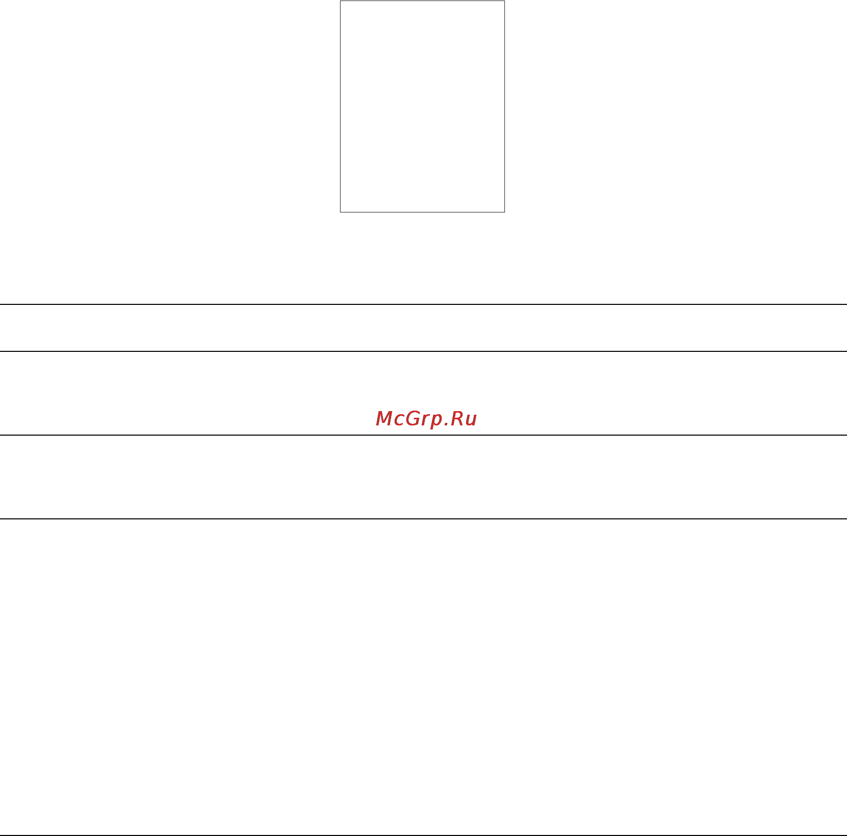 Xerox Phaser 5550 [221/258] Пустые отпечатки
