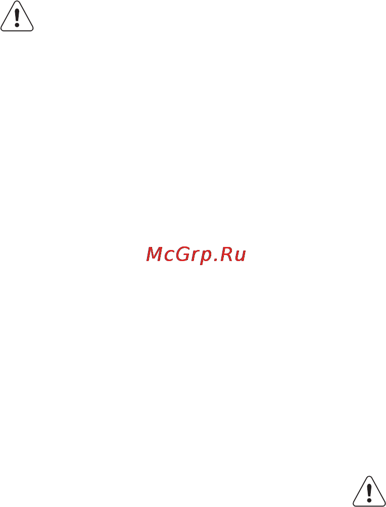 Electrolux EC 2233 AOW1 [4/48] Күнделікті пайдалану