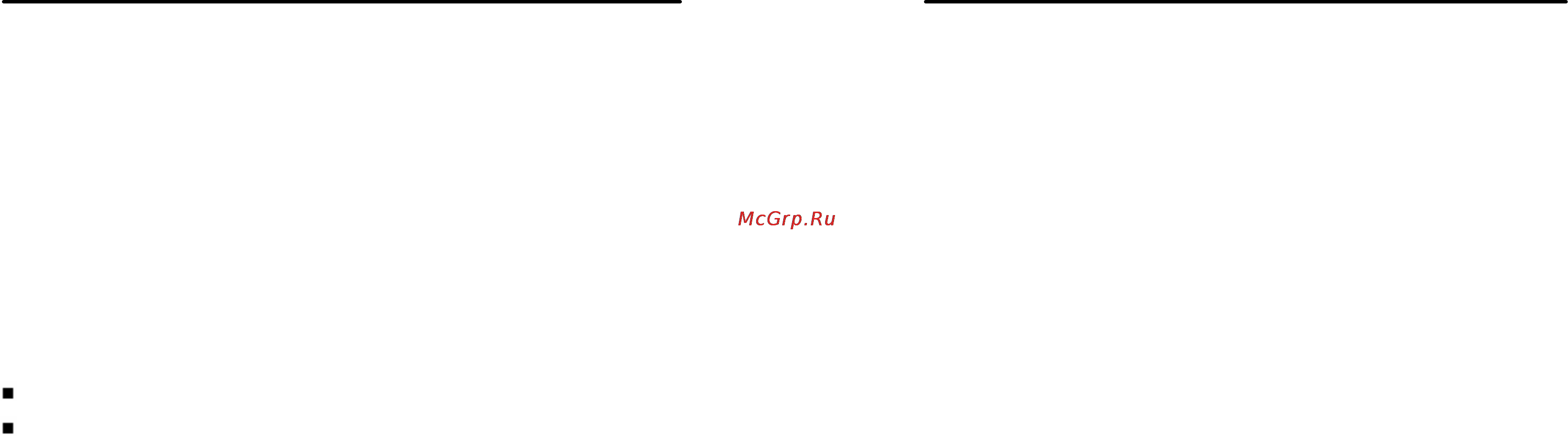 Alan 100+ [8/8] Работа с трансивером