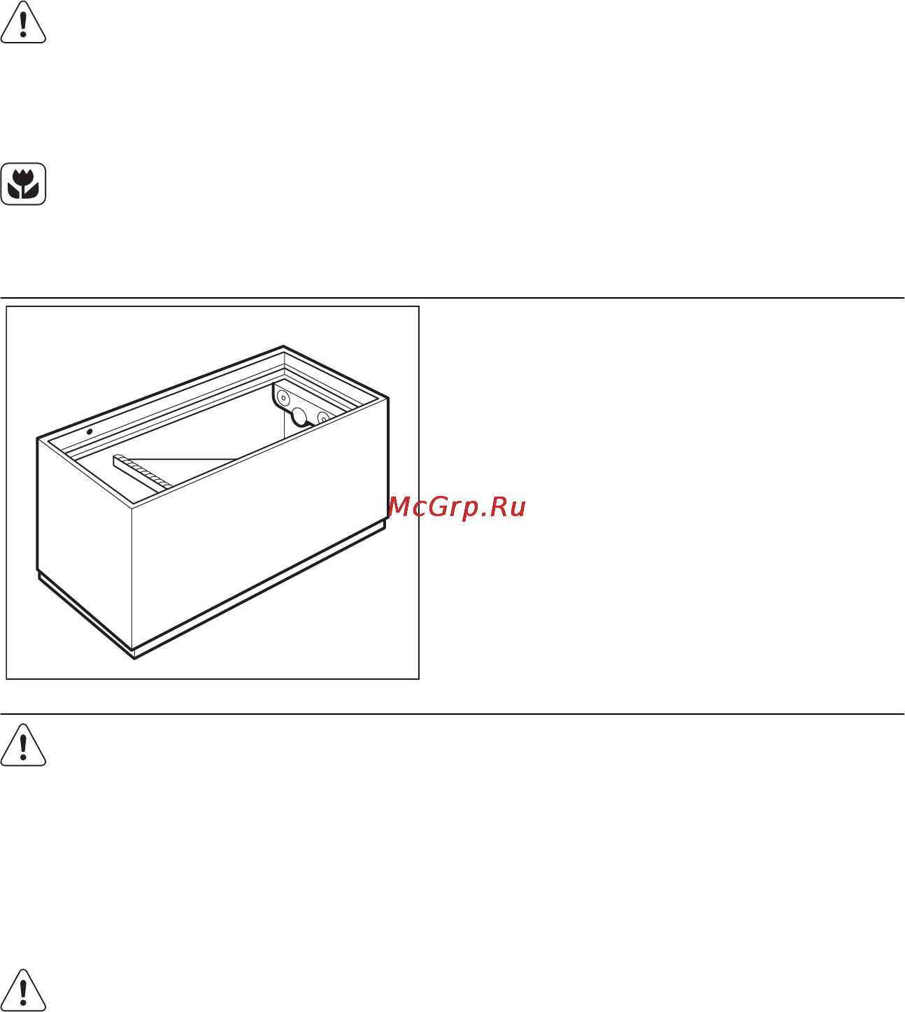 Electrolux EC 2640 AOW [13/40] Уход и очистка