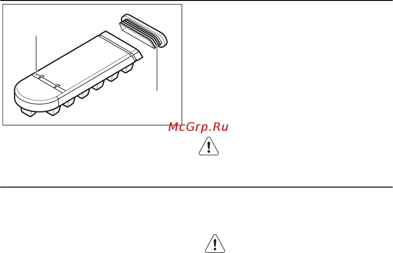 Electrolux EC 2640 AOW [30/40] Корисні поради