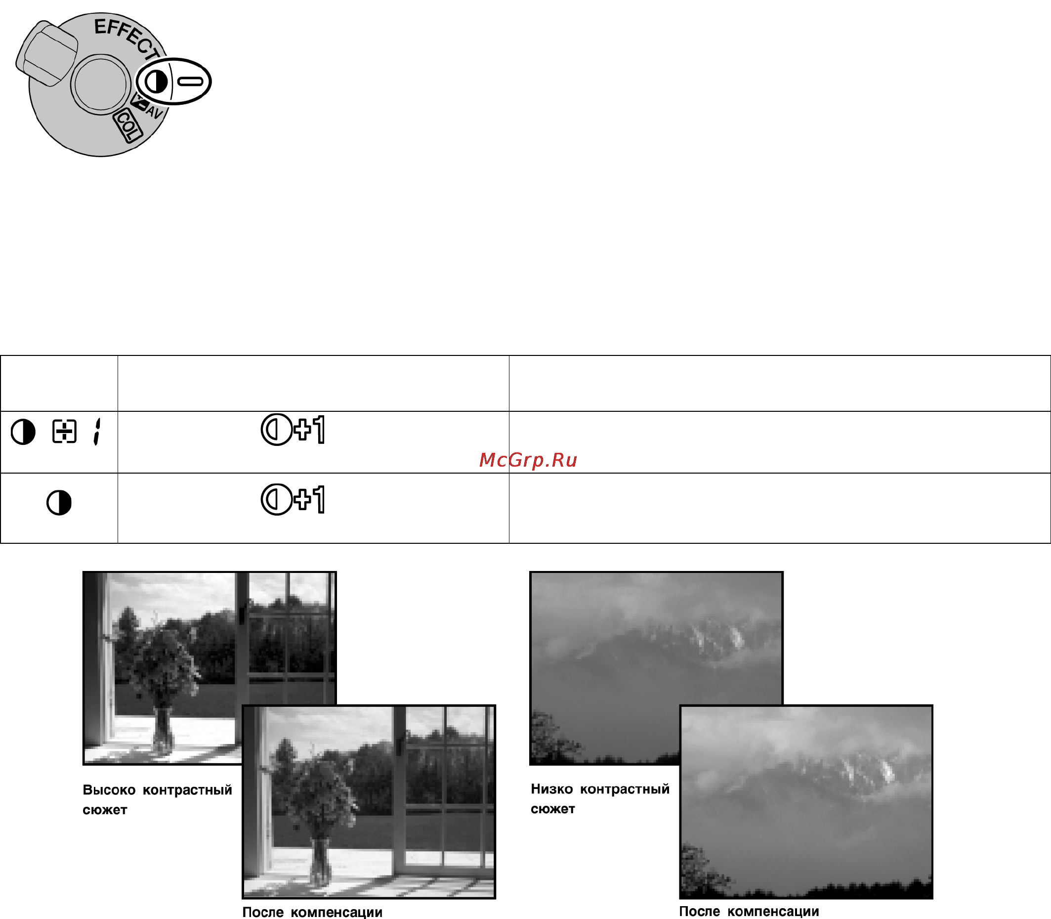 Minolta Dimage 7 Инструкция по эксплуатации онлайн [51/113] 31232