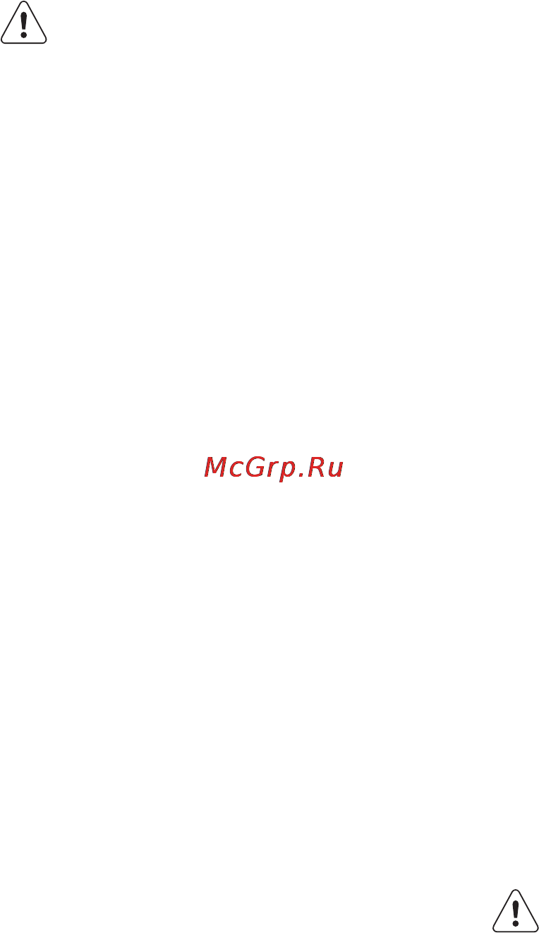 Electrolux EC 2800 AOW1 [22/60] Ежедневная эксплуатация